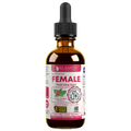 Activated Female - Female Libido Support
