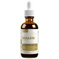 Active Mullein - Mullein Extract