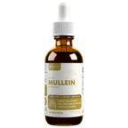Active Mullein - Mullein Extract