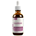 Active Valerian - Valerian Extract