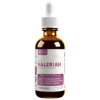 Active Valerian - Valerian Extract