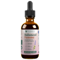 Balanced Femme - Advanced Female Balance Support Supplement