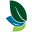 Rejuvica Health logo