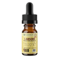 I-Absorb™ - Iodine Support Formula