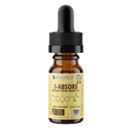 I-Absorb™ - Iodine Support Formula