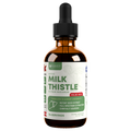 Active Milk Thistle Value Size - Milk Thistle Extract
