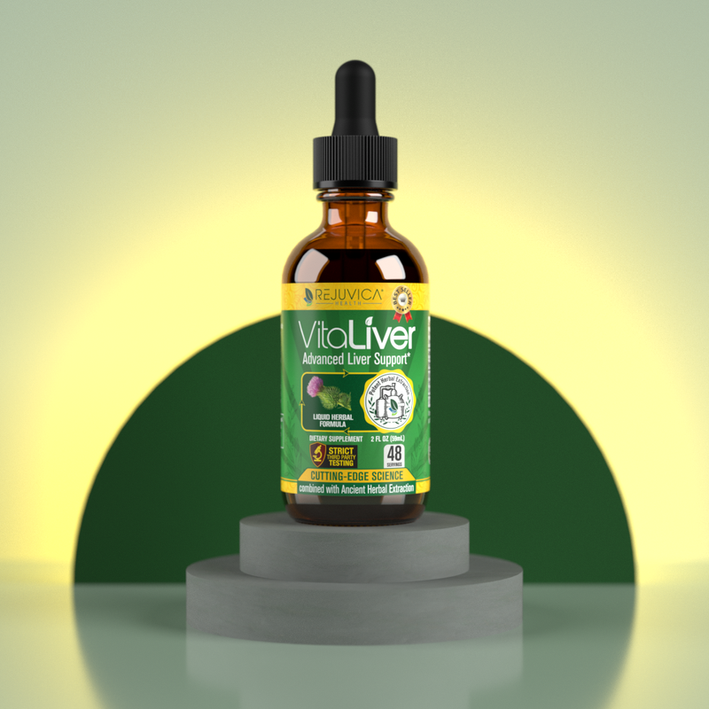 sun-active.png__PID:4c3dc4f6-18e9-4011-91e0-db7f2fc5917c