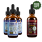 Varicol - Advanced Uric Acid Support Supplement