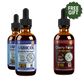 Varicol - Advanced Uric Acid Support Supplement