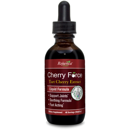 Nerve Factor Reorder