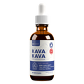 Active Kava Kava - Noble Kava Kava Roots with Natural Kavalactones