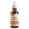 Active Ashwagandha - Ashwagandha Root Extract with Natural Withanolides