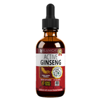 Stressentials - Stress Busting Bundle!