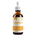 Active Rhodiola - Rhodiola Rosea
