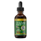 Total Health Bundle