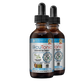 OcuTonic - Advanced Ocular Support Supplement