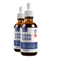 Active Kava Kava - Noble Kava Kava Roots with Natural Kavalactones