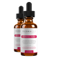 Redness Redux - Advanced Facial & Skin Redness Support Serum