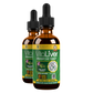 VitaLiver - Advanced Liver Support Supplement