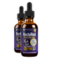 NoctuRest - Advanced Sleep Support Supplement