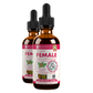 Activated Female - Female Libido Support