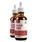 Active Olive Leaf - Olive Leaf Extract
