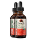 Ancient Pet Liver - Advanced Liver Support Supplement for Dogs