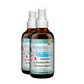 BetterScalp - Natural Scalp Support Remedy