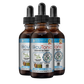 OcuTonic - Advanced Ocular Support Supplement