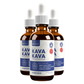 Active Kava Kava - Noble Kava Kava Roots with Natural Kavalactones