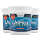 Uriflex™ - Advanced Joint Support Cream