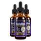 NoctuRest - Advanced Sleep Support Supplement