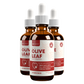 Active Olive Leaf - Olive Leaf Extract