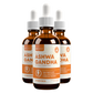 Active Ashwagandha - Ashwagandha Root Extract with Natural Withanolides