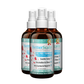 BetterScalp - Natural Scalp Support Remedy