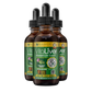 VitaLiver - Advanced Liver Support Supplement