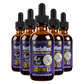 NoctuRest - Advanced Sleep Support Supplement