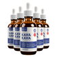 Active Kava Kava - Noble Kava Kava Roots with Natural Kavalactones