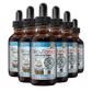 OcuTonic - Advanced Ocular Support Supplement