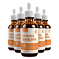 Active Ashwagandha - Ashwagandha Root Extract with Natural Withanolides