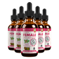 Activated Female - Female Libido Support