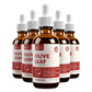 Active Olive Leaf - Olive Leaf Extract