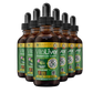 VitaLiver - Advanced Liver Support Supplement