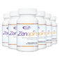 Zenapin - Advanced Calm Support Supplement