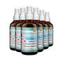 BetterScalp - Natural Scalp Support Remedy