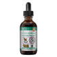 Total Health Bundle