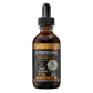 Total Health Bundle