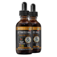 Activated Male  - Advanced Male Support Tincture