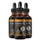 Activated Male  - Advanced Male Support Tincture