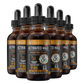 Activated Male  - Advanced Male Support Tincture